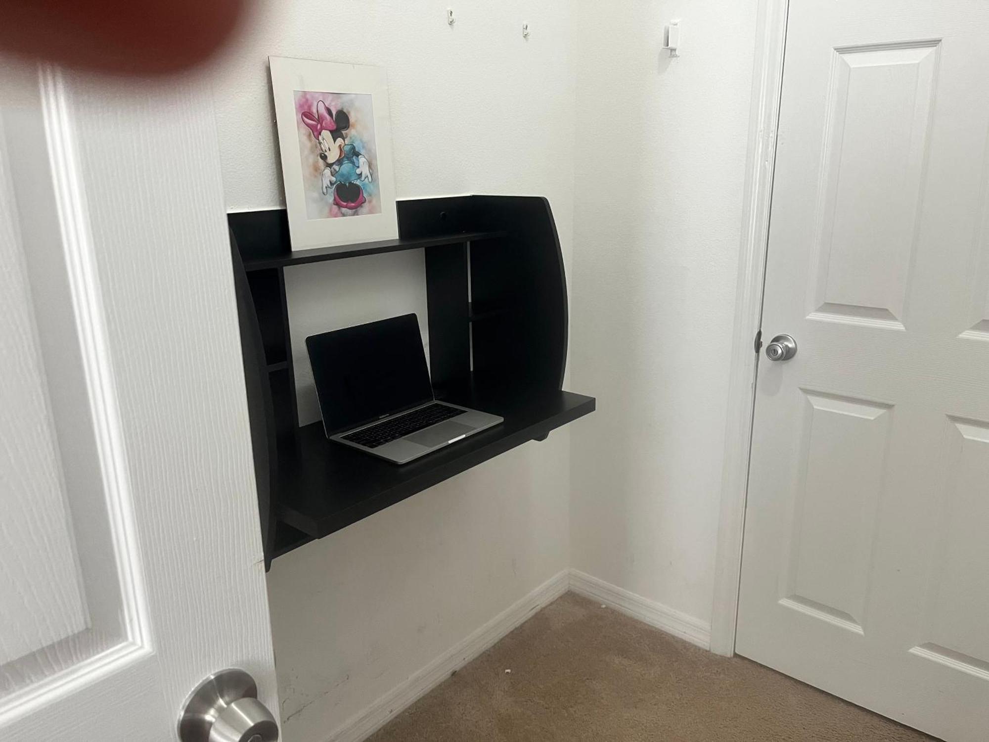Holiday home Themed House Free Heated Pool Close 5br 9bd Orlando