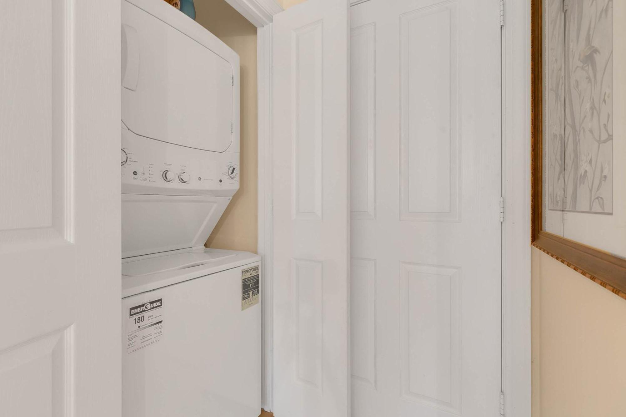 Holiday home 3 Bedrooms - 2,5 Bathrooms - Reunion 1589 Hc Orlando