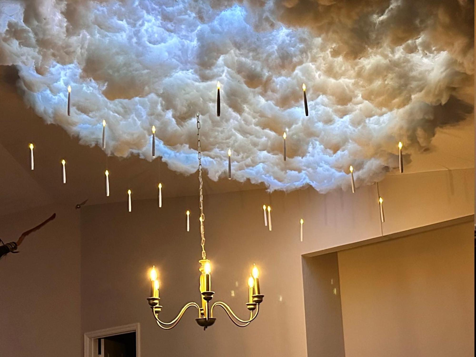 Apartment Harry Potter Themed Luxury 3bd 2bth - Universal Orlando