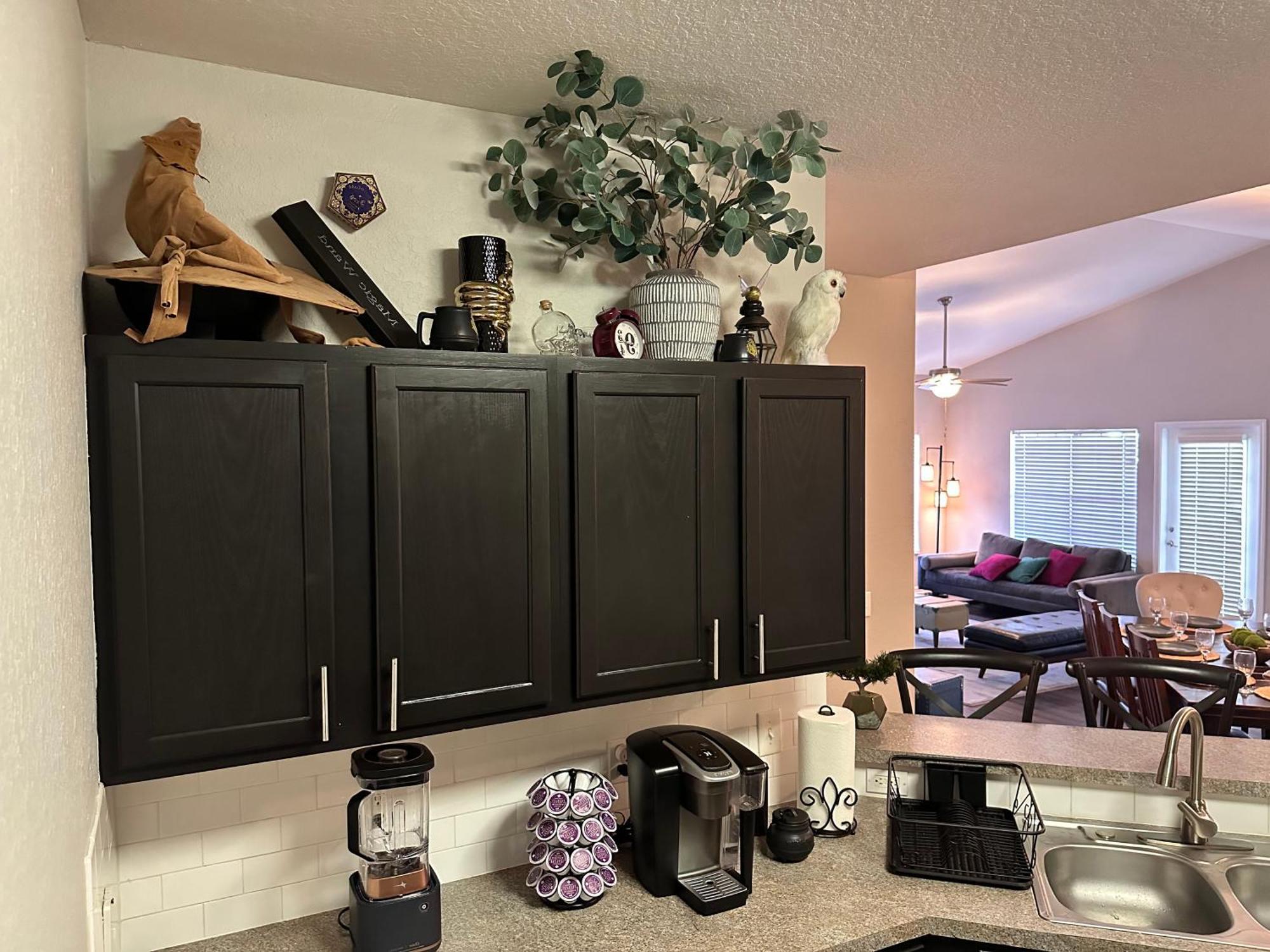 Harry Potter Themed Luxury 3bd 2bth - Universal * Orlando