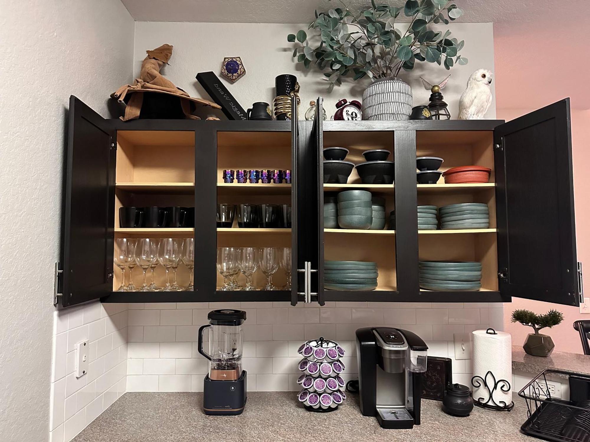 Apartment Harry Potter Themed Luxury 3bd 2bth - Universal