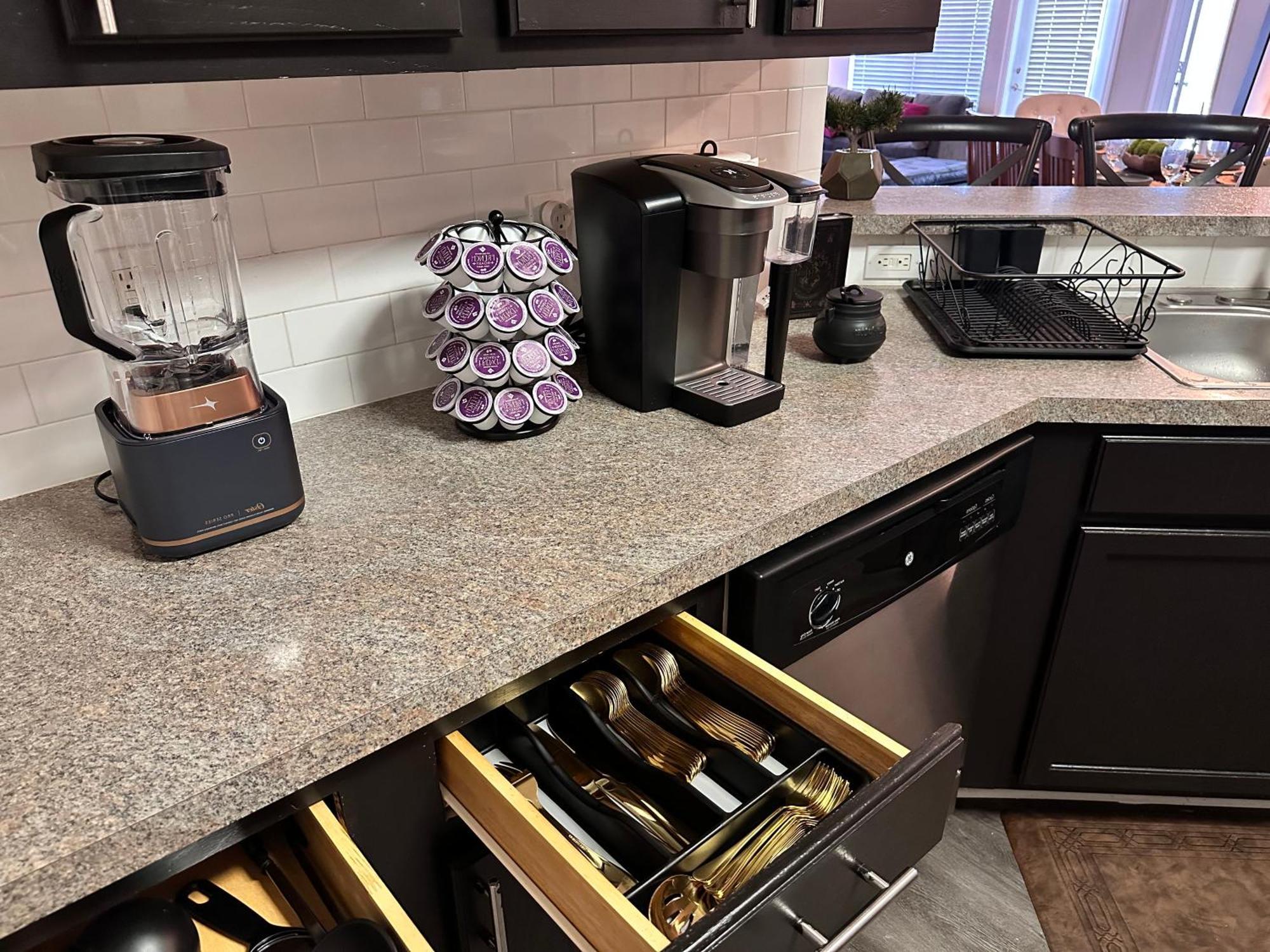 Apartment Harry Potter Themed Luxury 3bd 2bth - Universal Orlando