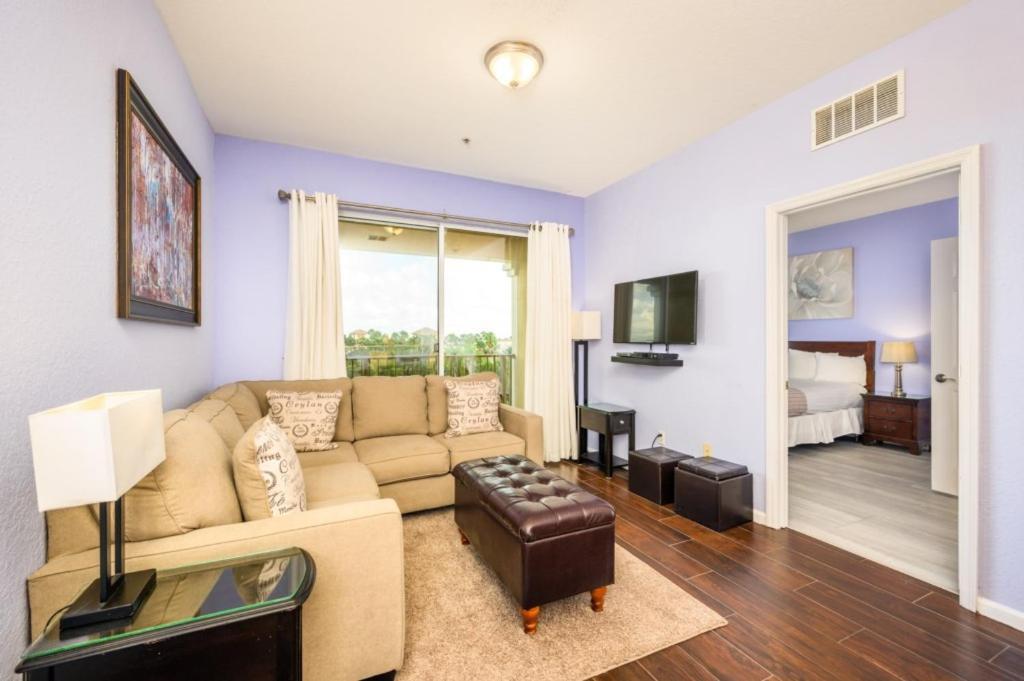 Vista Cay Deluxe Condo, Vista Cay - 3010 Apartment