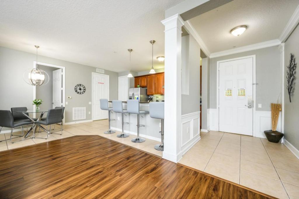 Family Fun Vista Cay Lakeview - 1021 Orlando