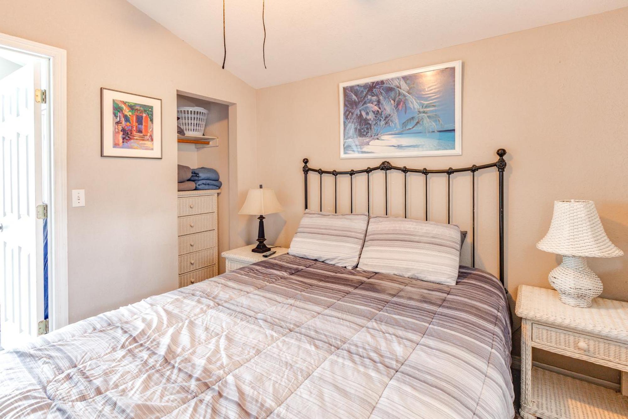 Fern Park Pool House With Private Patio And Fire Pit! Orlando