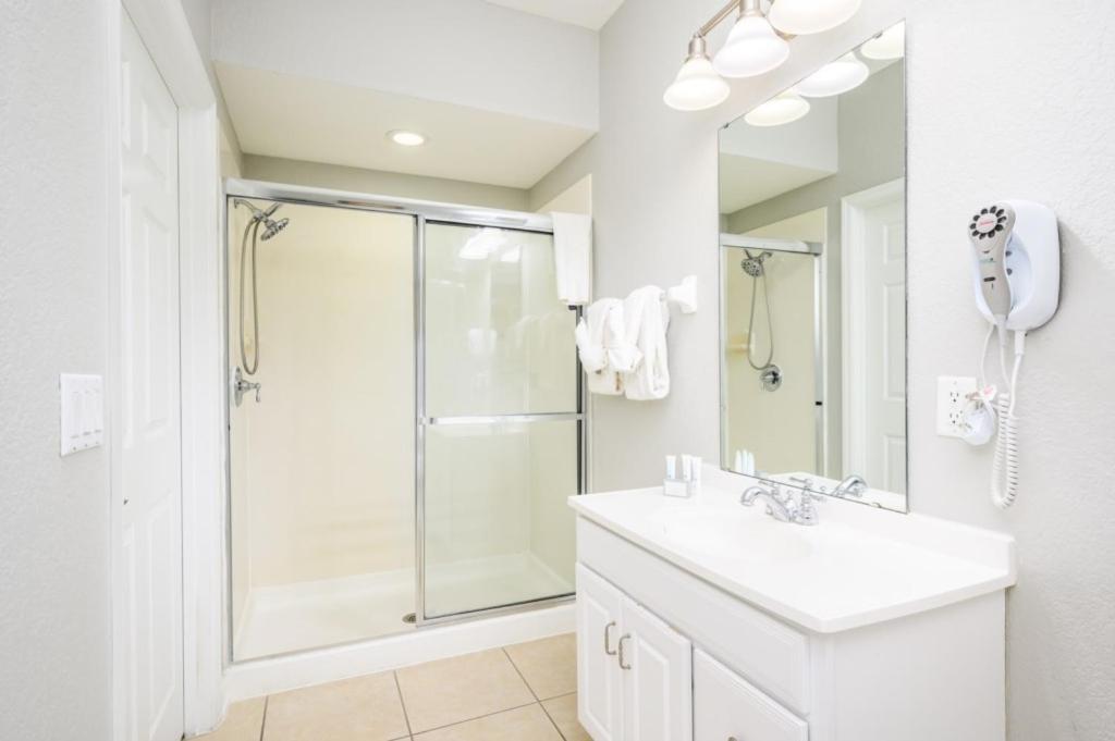 Beautiful Townhome, Vista Cay, Near Parks! 4018 Orlando