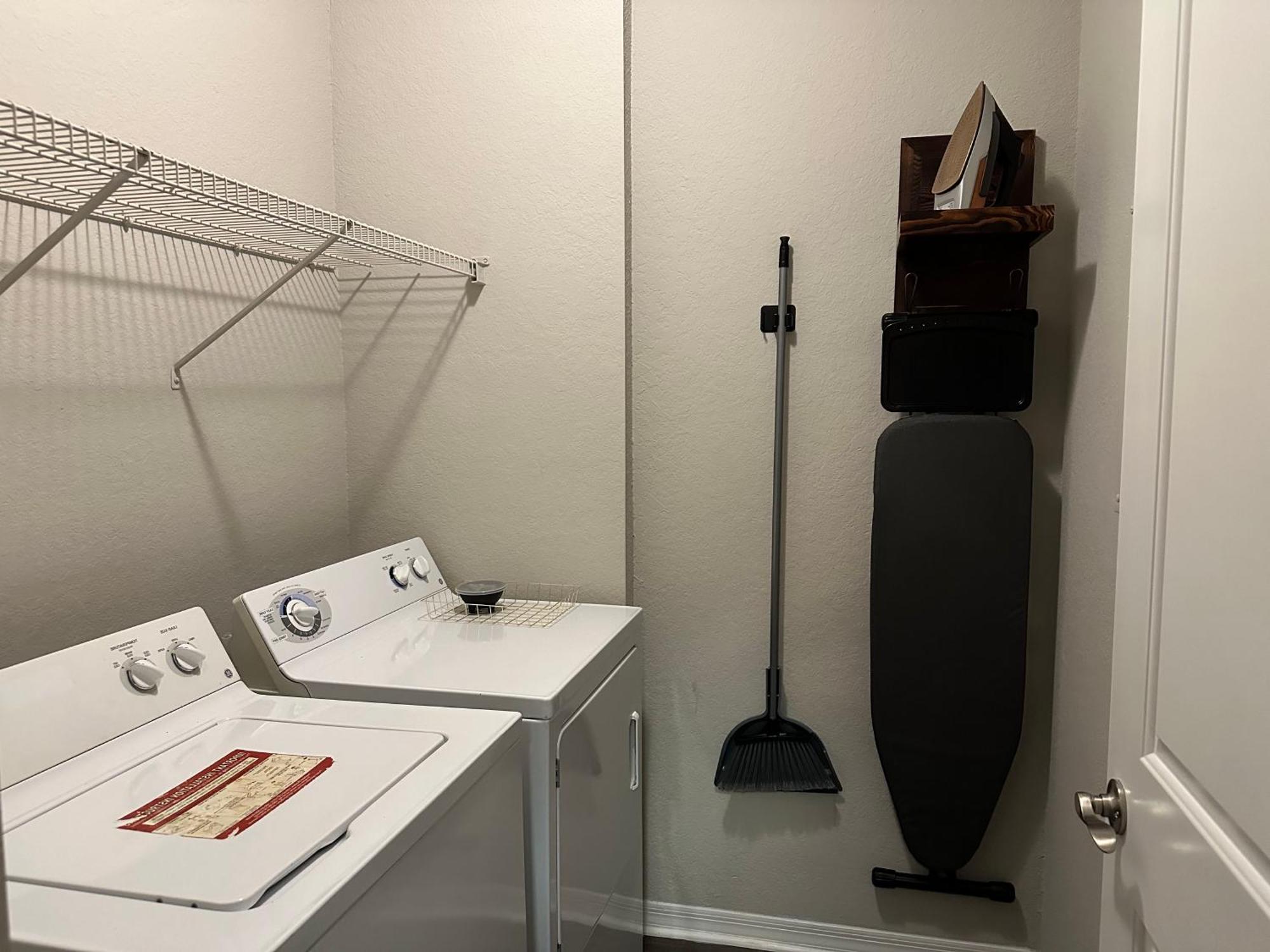 Harry Potter Themed Luxury 3bd 2bth - Universal Apartment Orlando