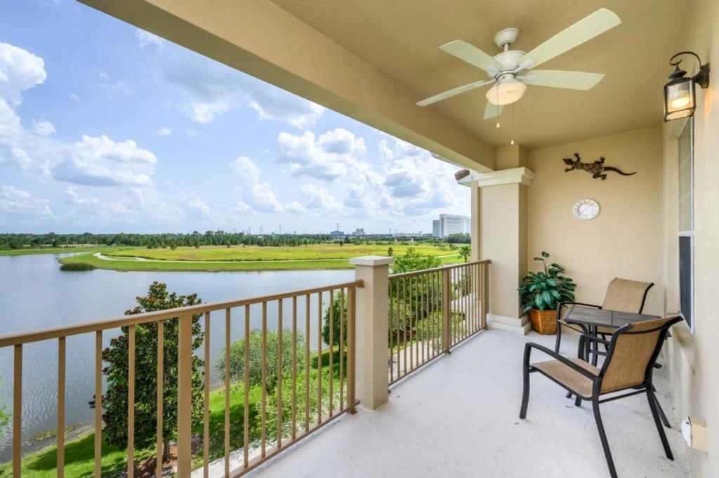 Tropical Lakeview W, Vegas Game - 1014 *