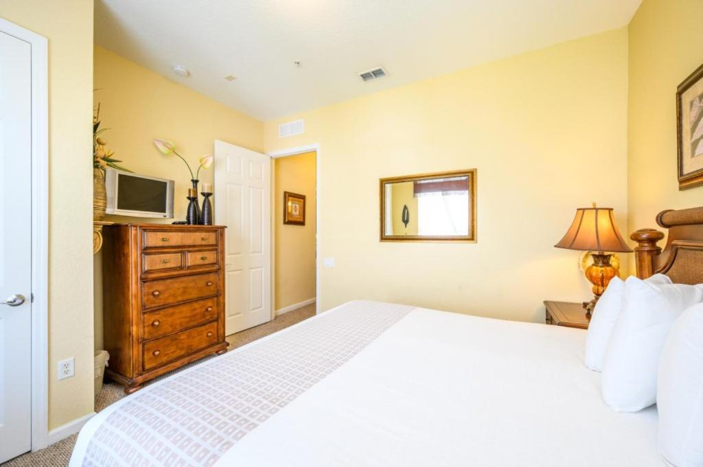 Tropical Lakeview W, Vegas Game - 1014 Apartment Orlando