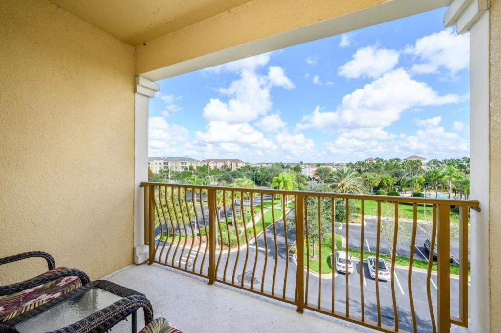 Vista Cay Deluxe Condo, Vista Cay - 3010 Apartment Orlando