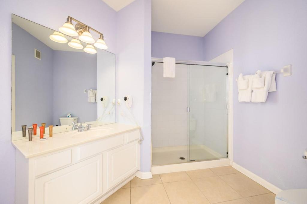 Vista Cay Deluxe Condo, Vista Cay - 3010 Apartment *