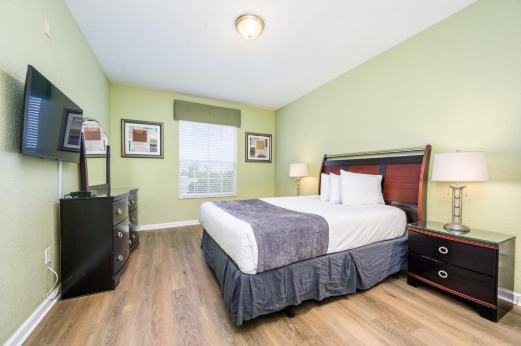 New Beautiful Lakeview Near The Parks - 1026 Apartment *
