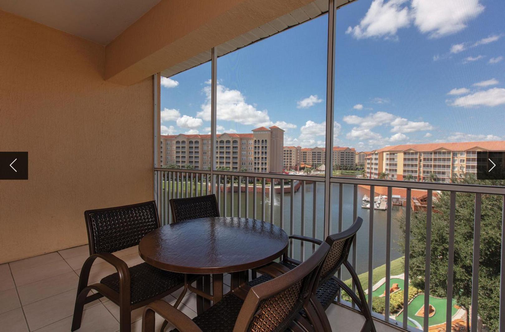 Villa Westgate Town Center 2 Orlando