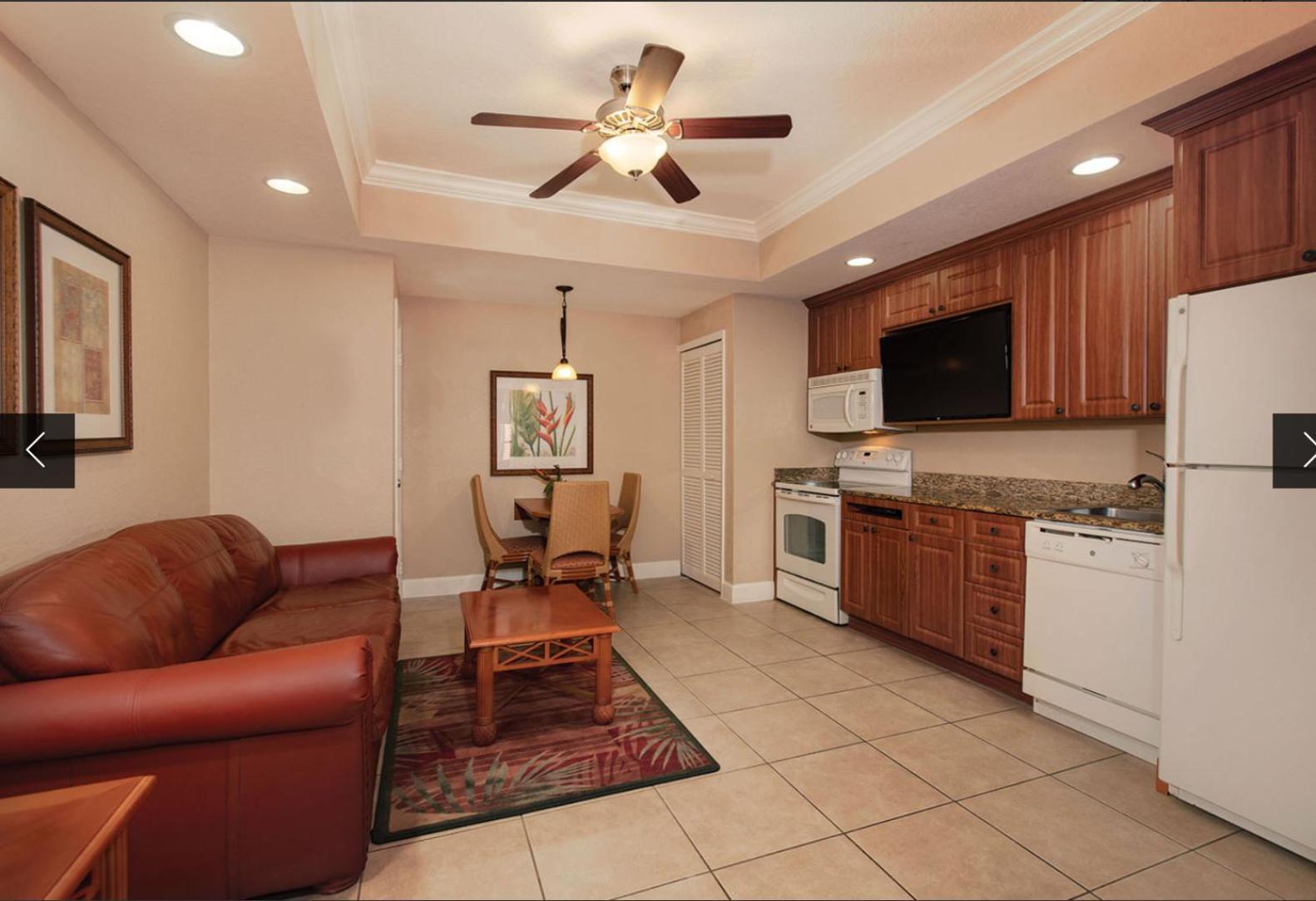 Villa Westgate Town Center 2 Orlando