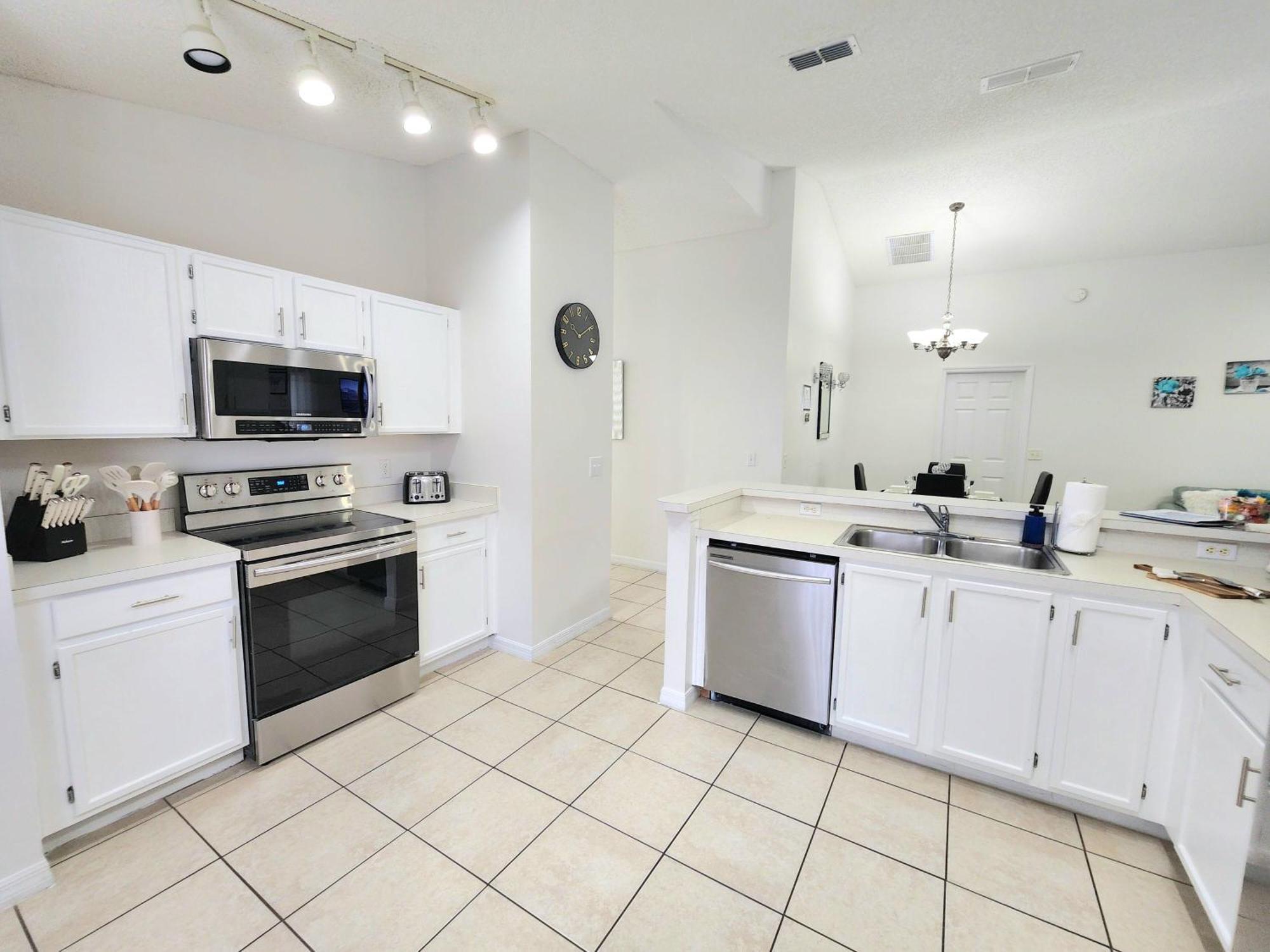 Holiday home Close To Parks/amazing Private Pool *