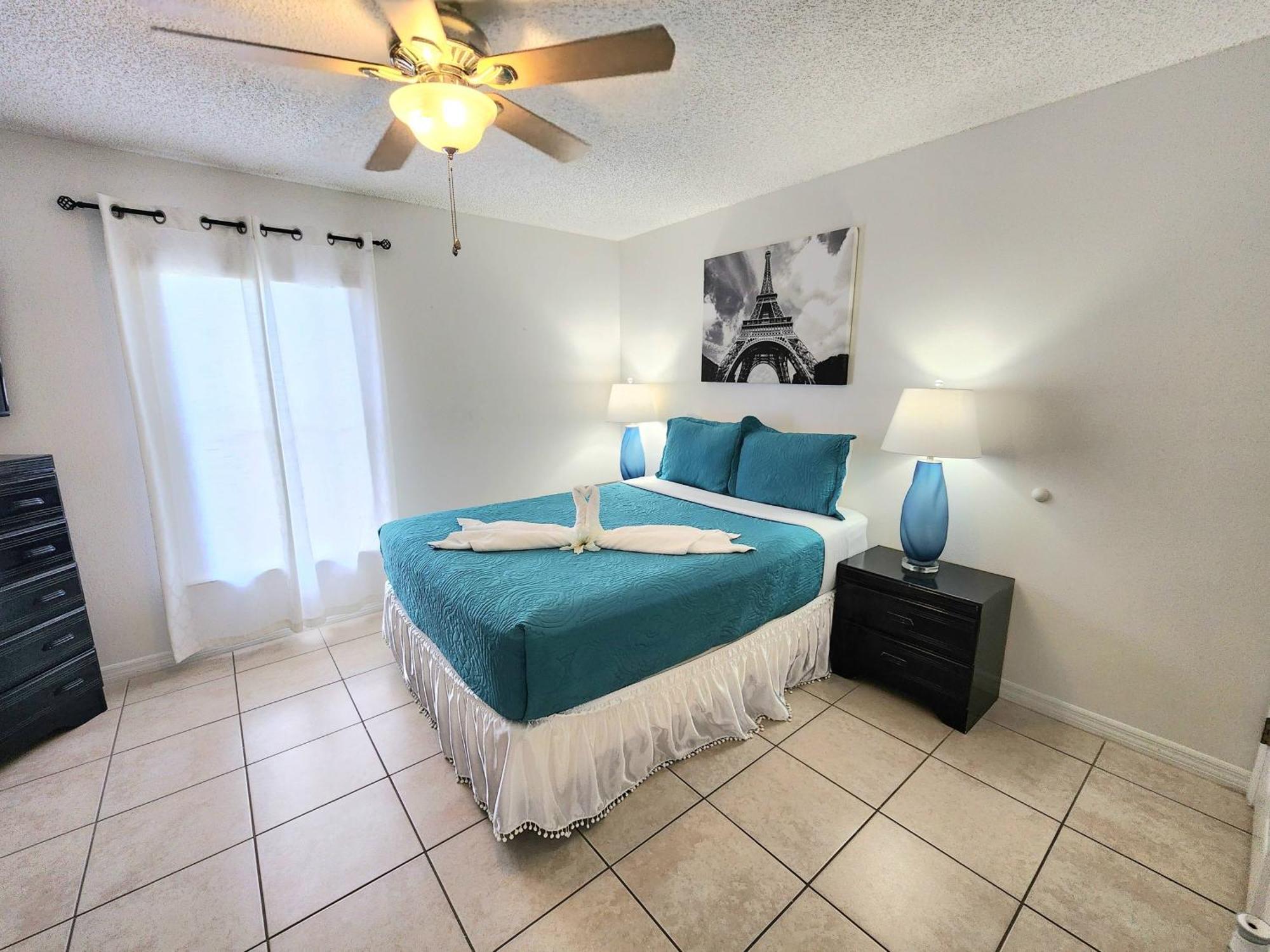 Close To Parks/amazing Private Pool * Orlando