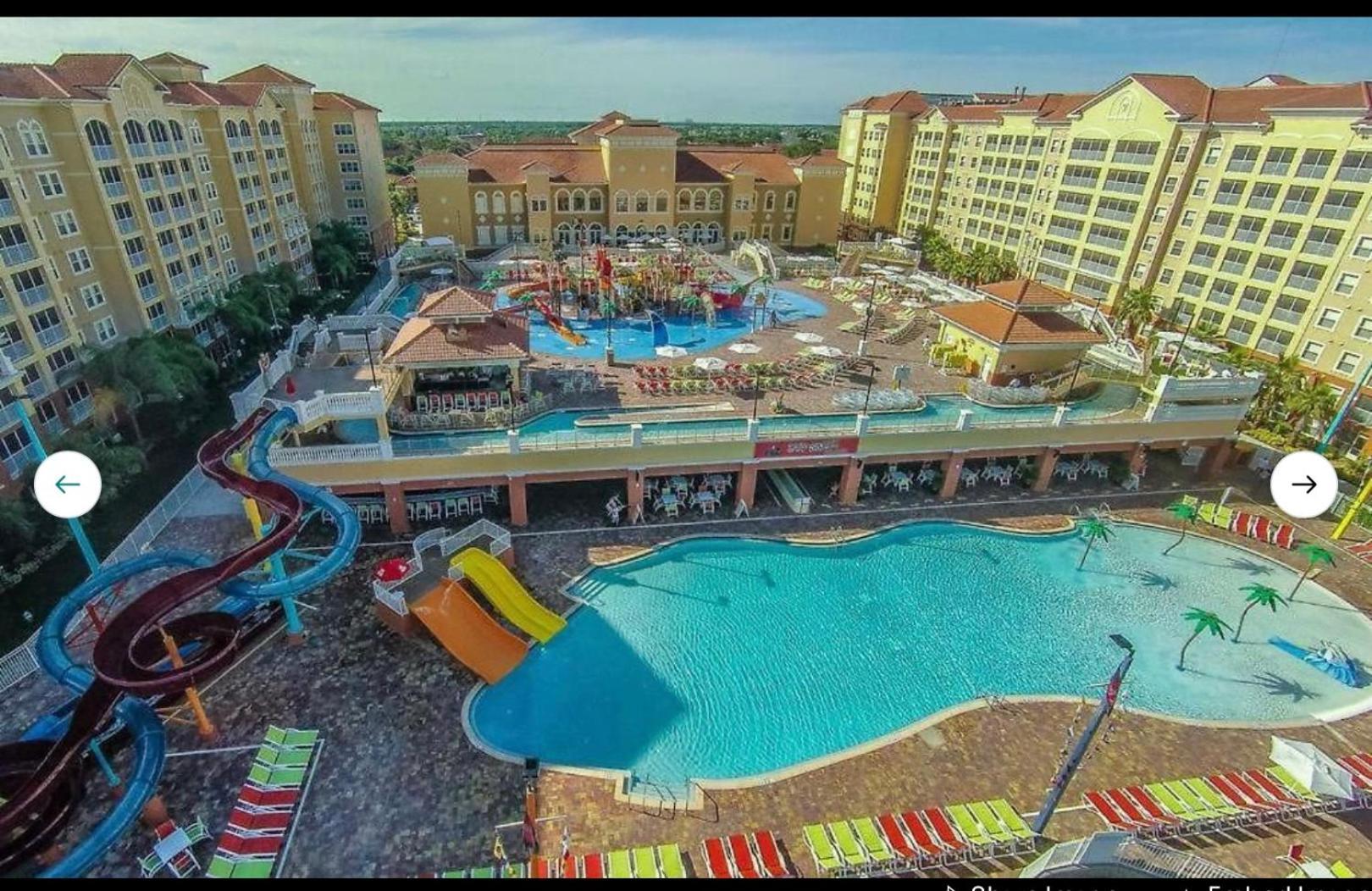 Westgate Town Center 2