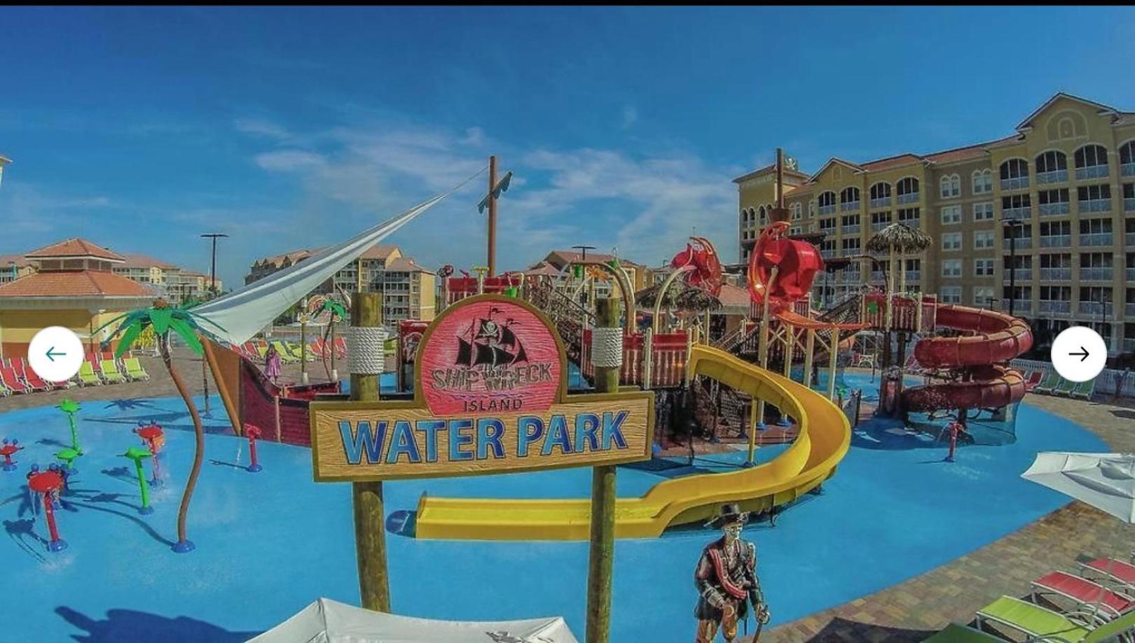 Villa Westgate Town Center 2 Orlando