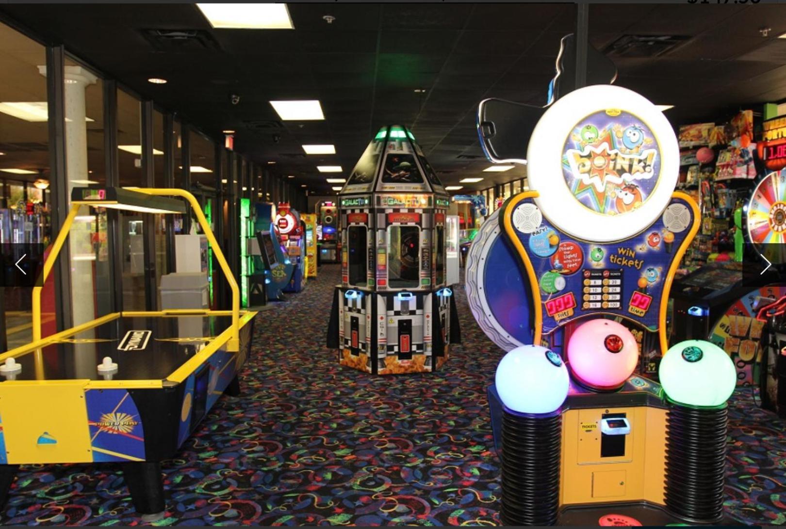 Westgate Town Center 2 * Orlando