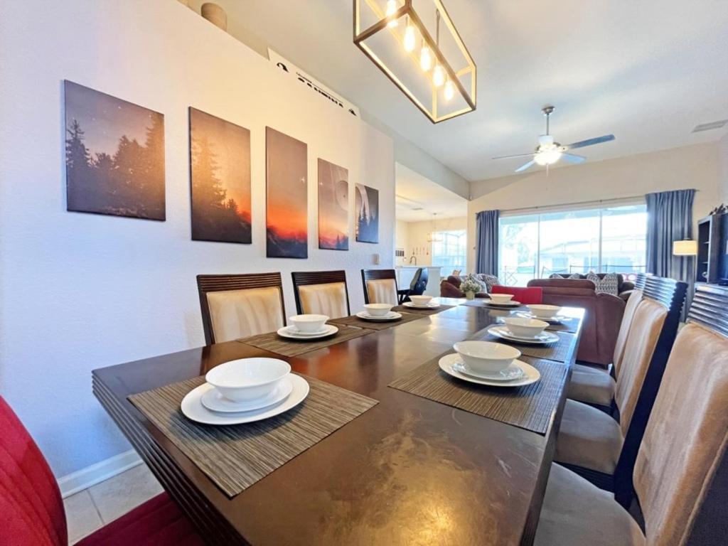 Callaghan Cantina Holiday home