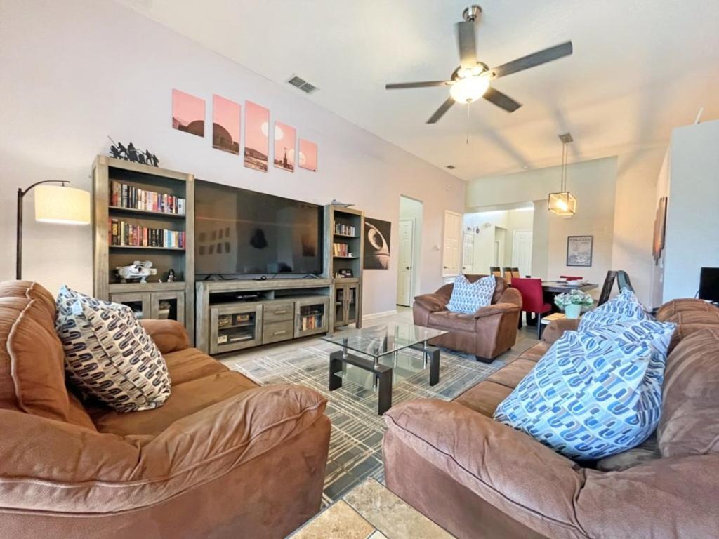 Callaghan Cantina Holiday home