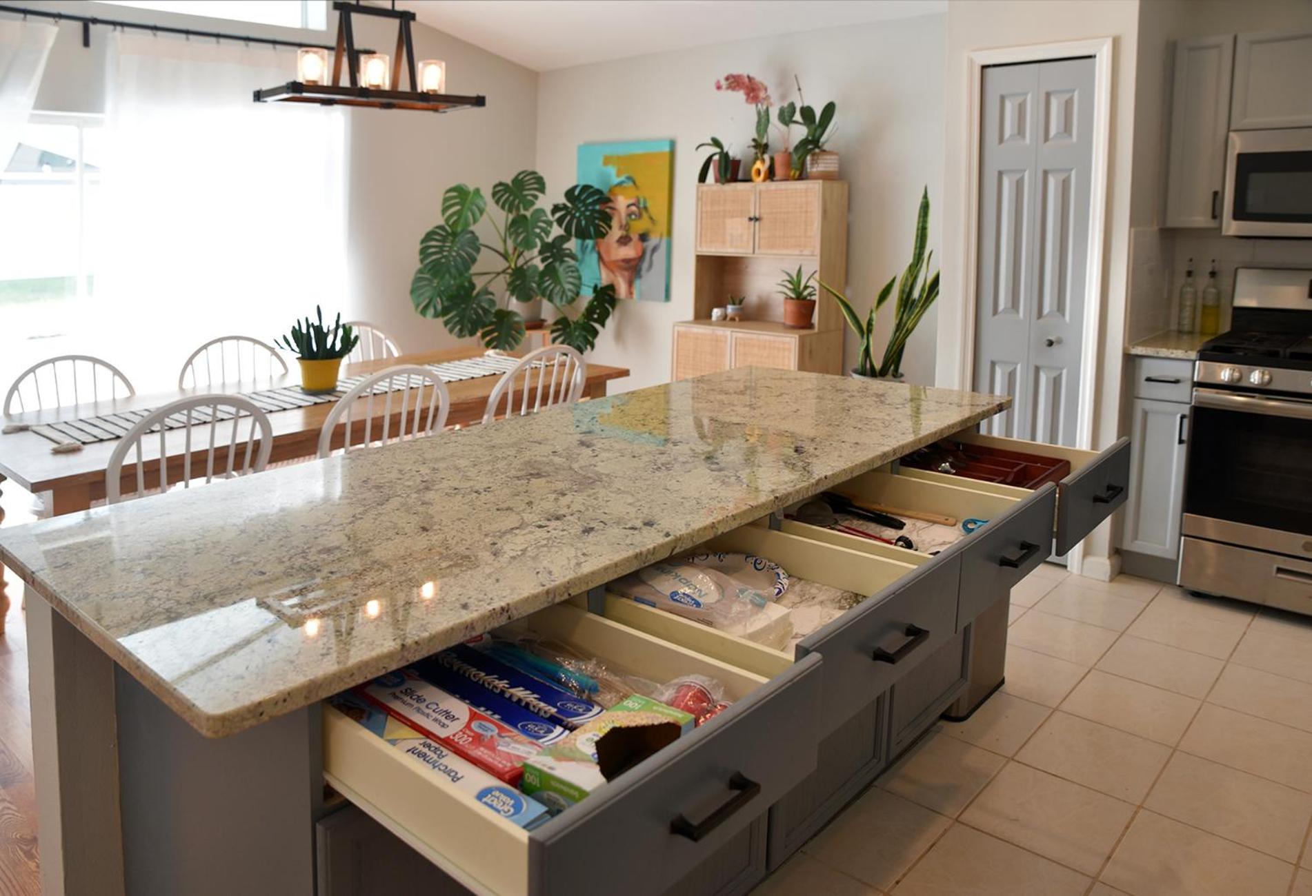Artisan's Retreat - Poolside Paradise Near * Orlando