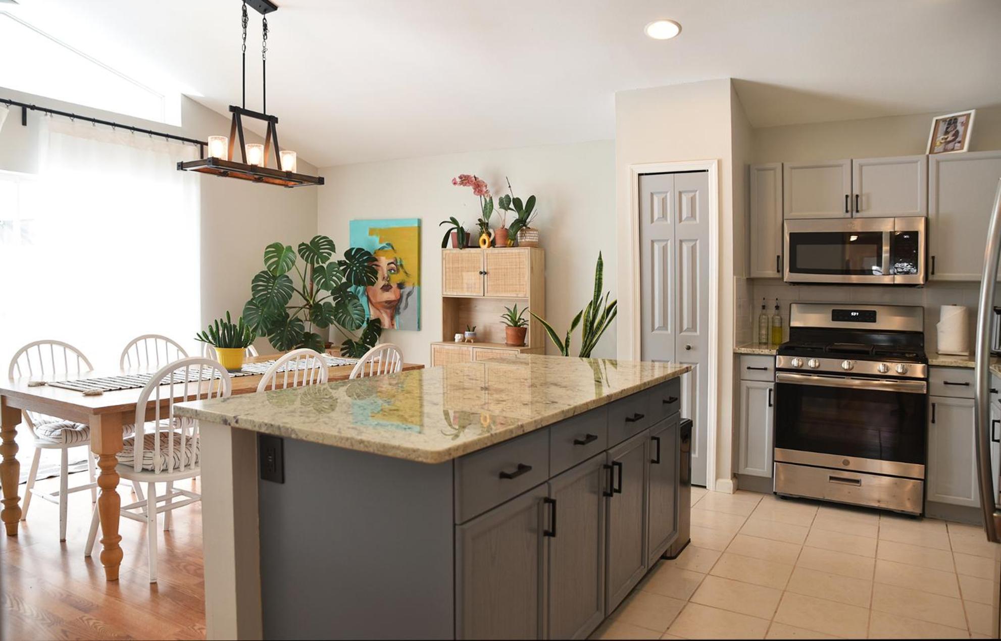 Artisan's Retreat - Poolside Paradise Near Orlando