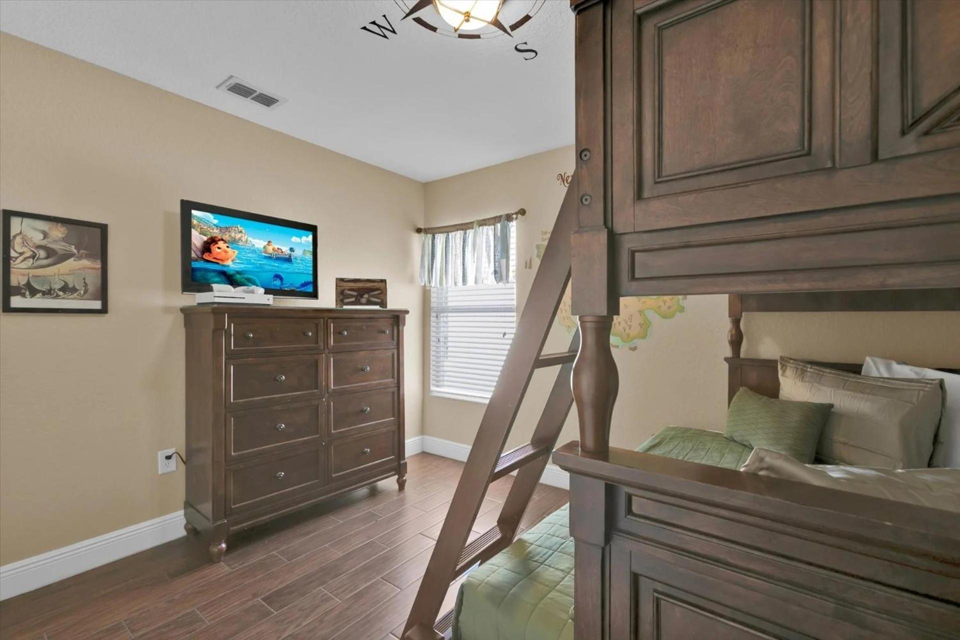 Royal Retreat Orlando