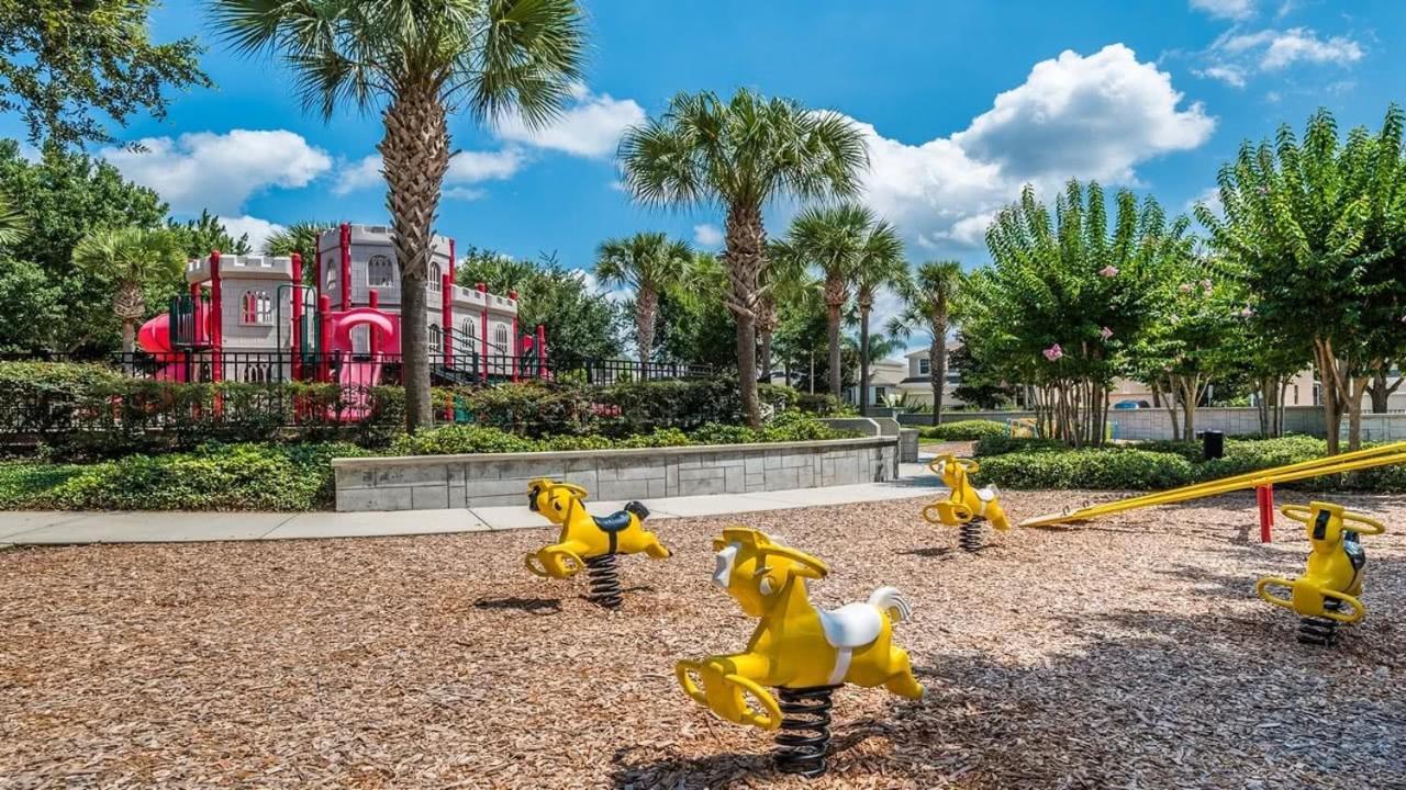 Hard Rock Haven