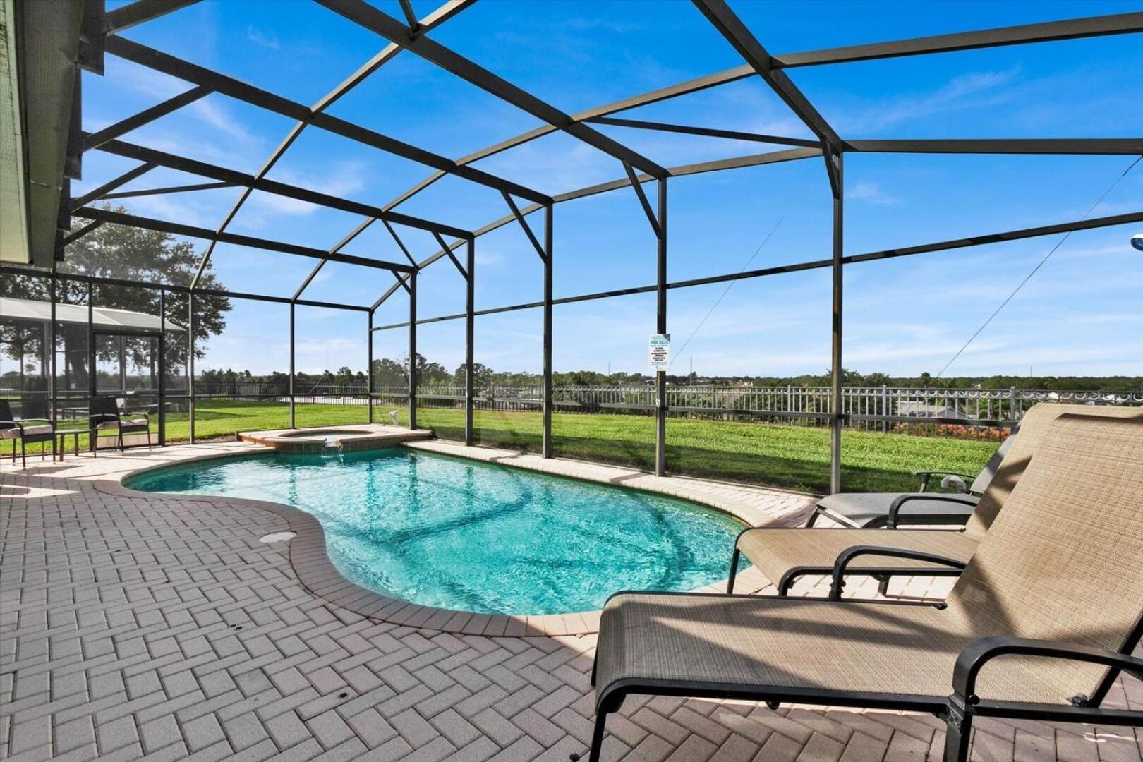 Hard Rock Haven Holiday home *