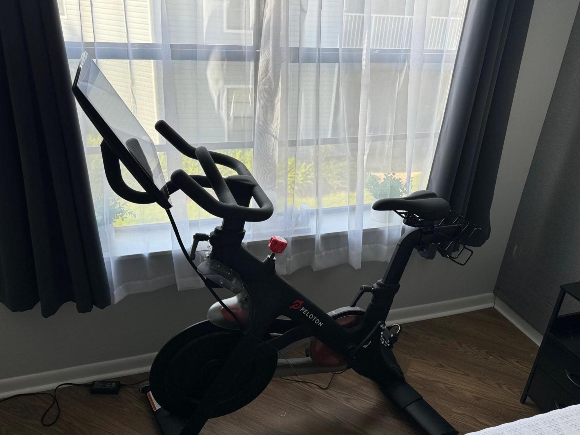 Apartment And Airport 15 Minutes From Luxury *