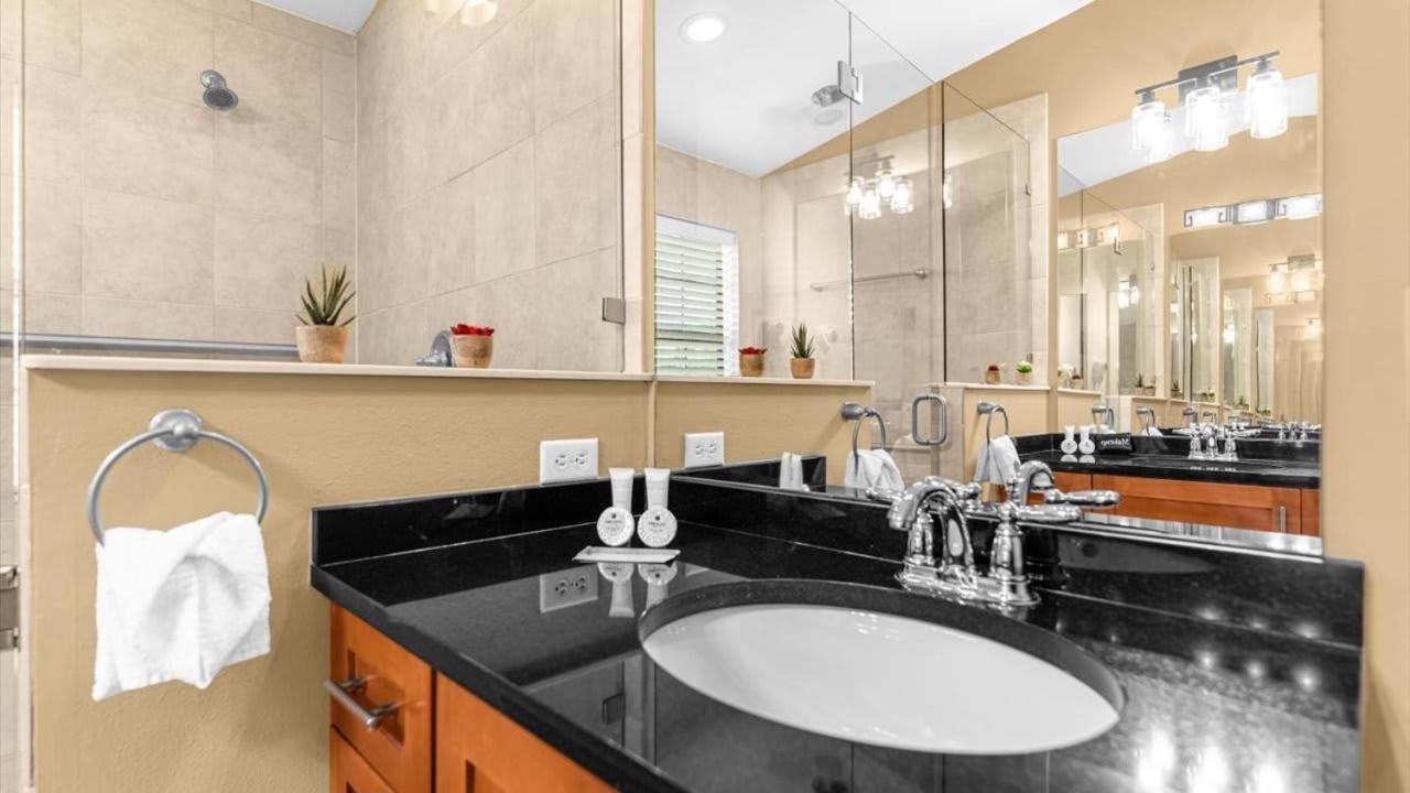Holiday home Deluxe Townhome - 5 Min To *