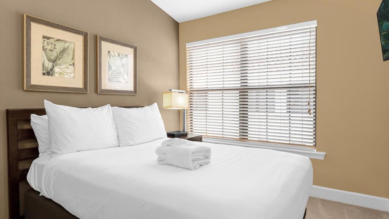 Holiday home Deluxe Townhome - 5 Min To *