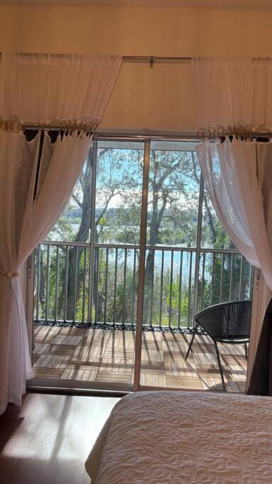 Apartment 4 Miles To - Serene View *