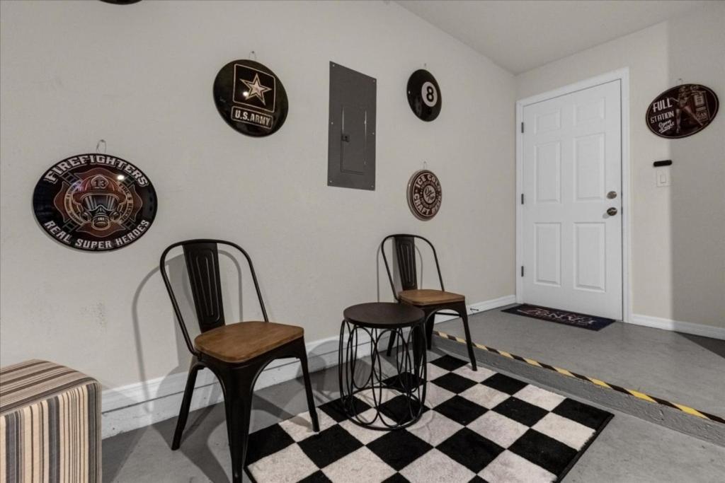 5 Bedrooms - 3 Bathrooms - Veranda Palms 4458 Np Holiday home *