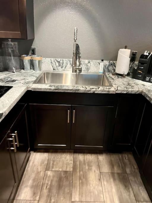 Apartment Remodeled Private *