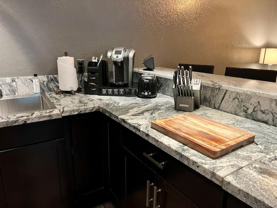 Remodeled Private * Orlando