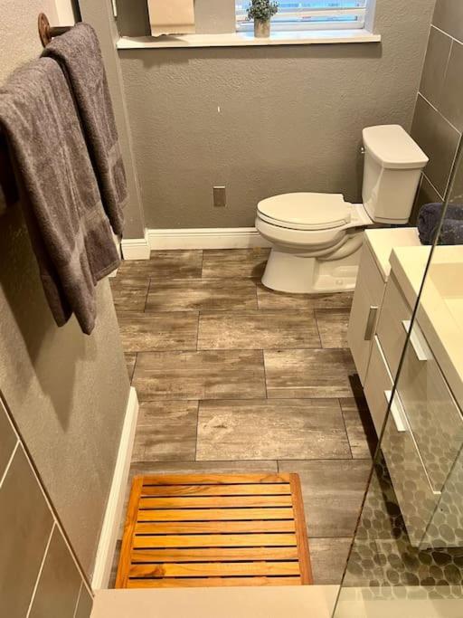 Remodeled Private * Orlando