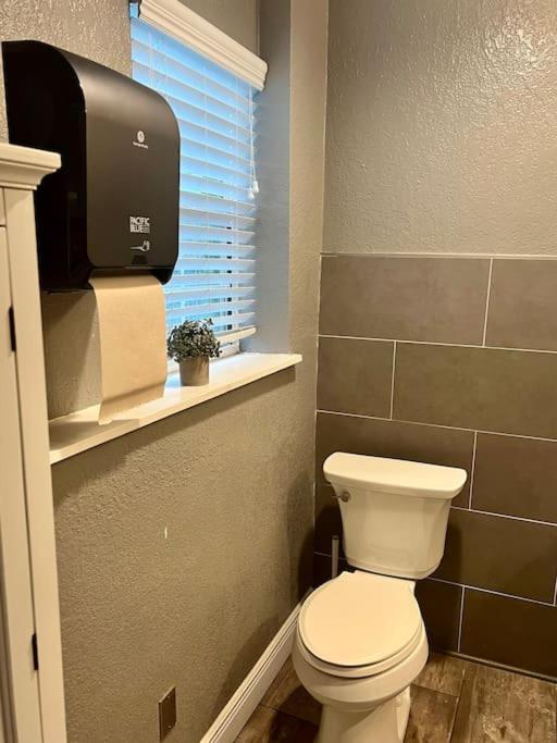 Remodeled Private Orlando