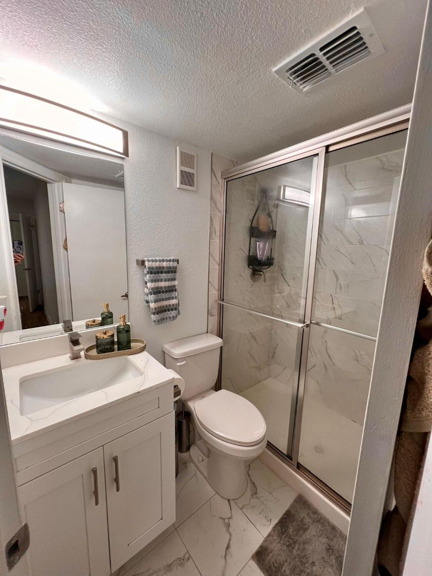 Great Apt Universal Florida Apartment Orlando