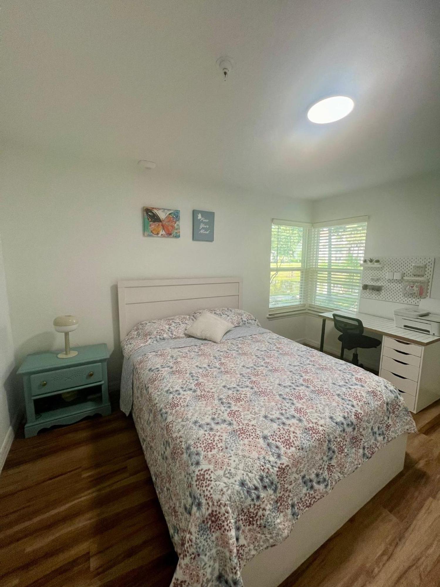 Great Apt Universal Florida Apartment *