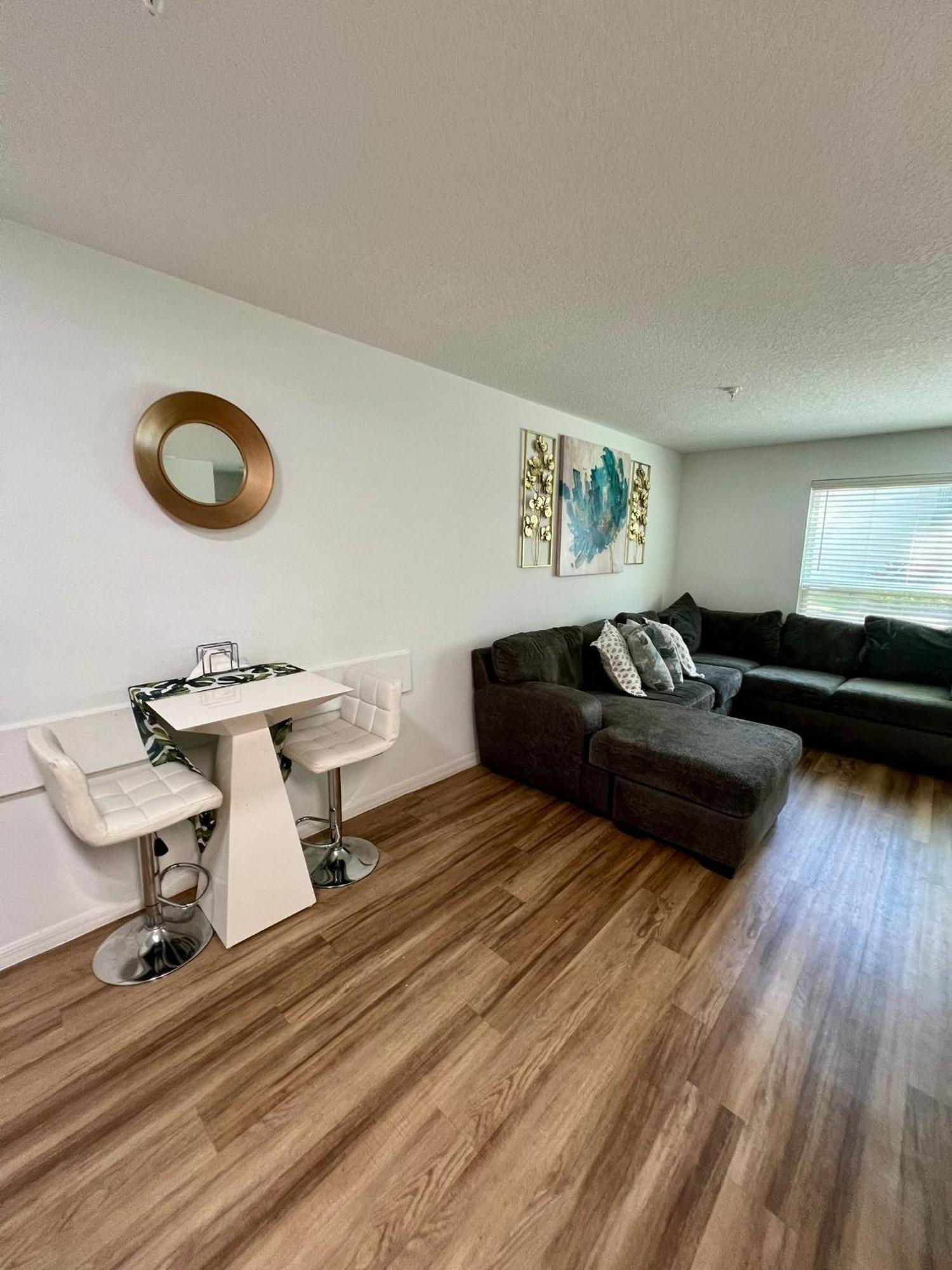 Apartment Great Apt Universal Florida Orlando