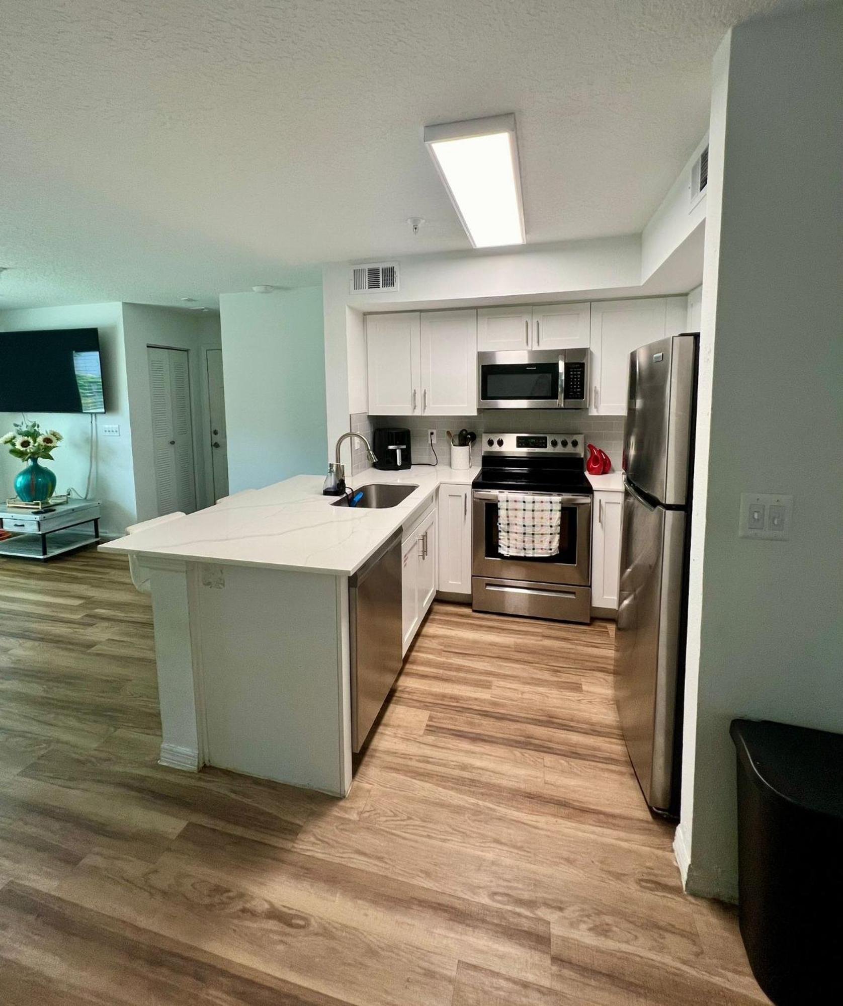 Great Apt Universal Florida Apartment Orlando