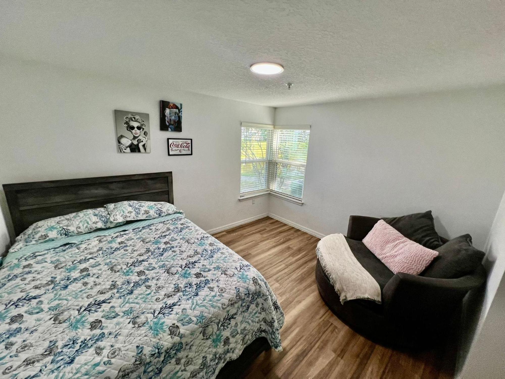 Apartment Great Apt Universal Florida *