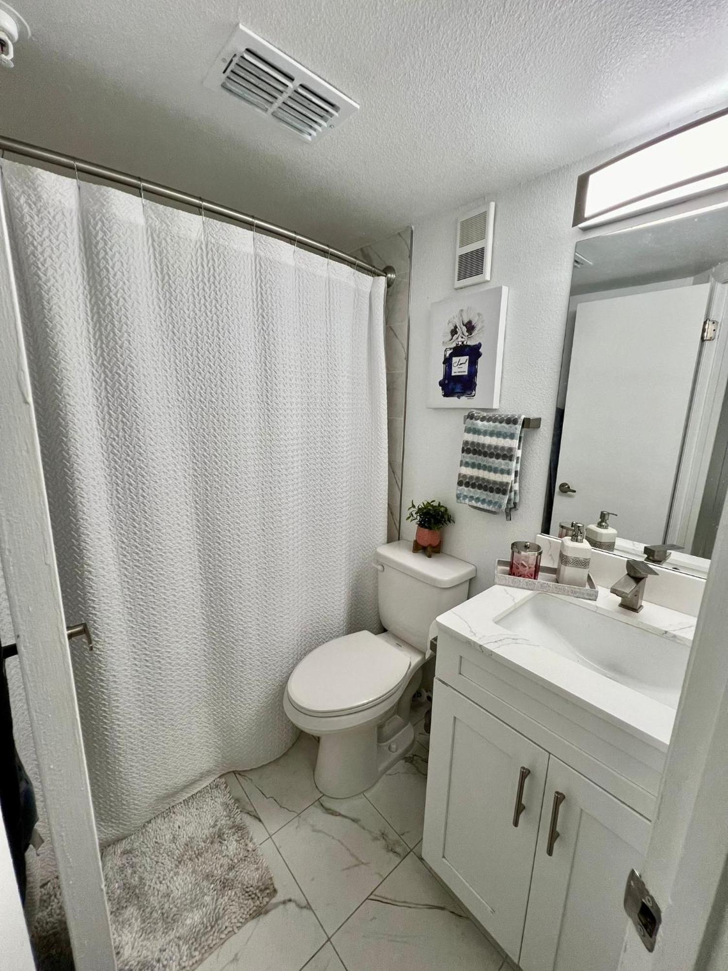 Apartment Great Apt Universal Florida