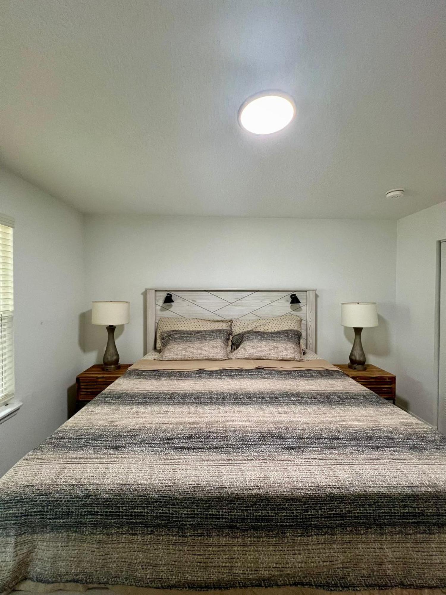 Great Apt Universal Florida Orlando