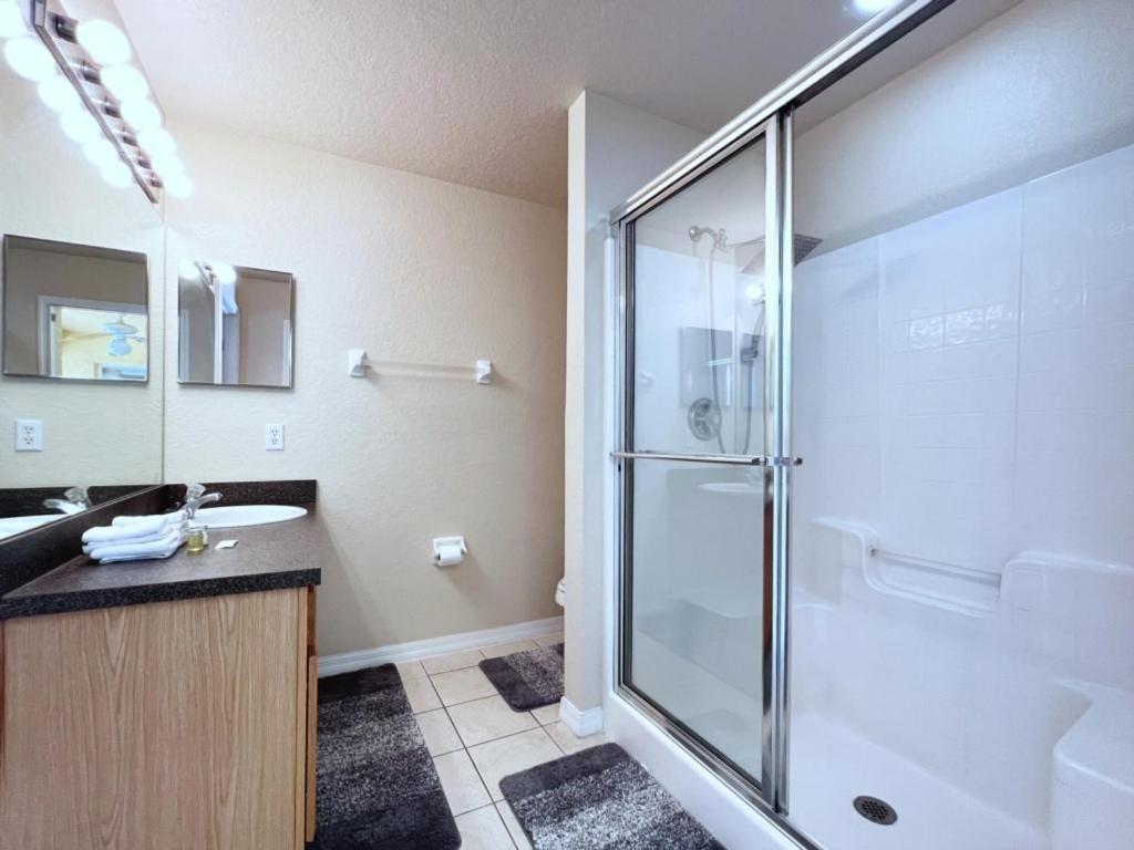Lovely 3-bedroom Pool Villa-1445scd *