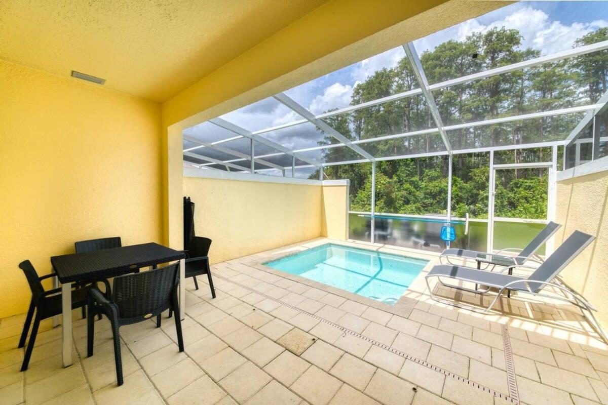 Ultimate Getaway - Your Vacation Holiday home *