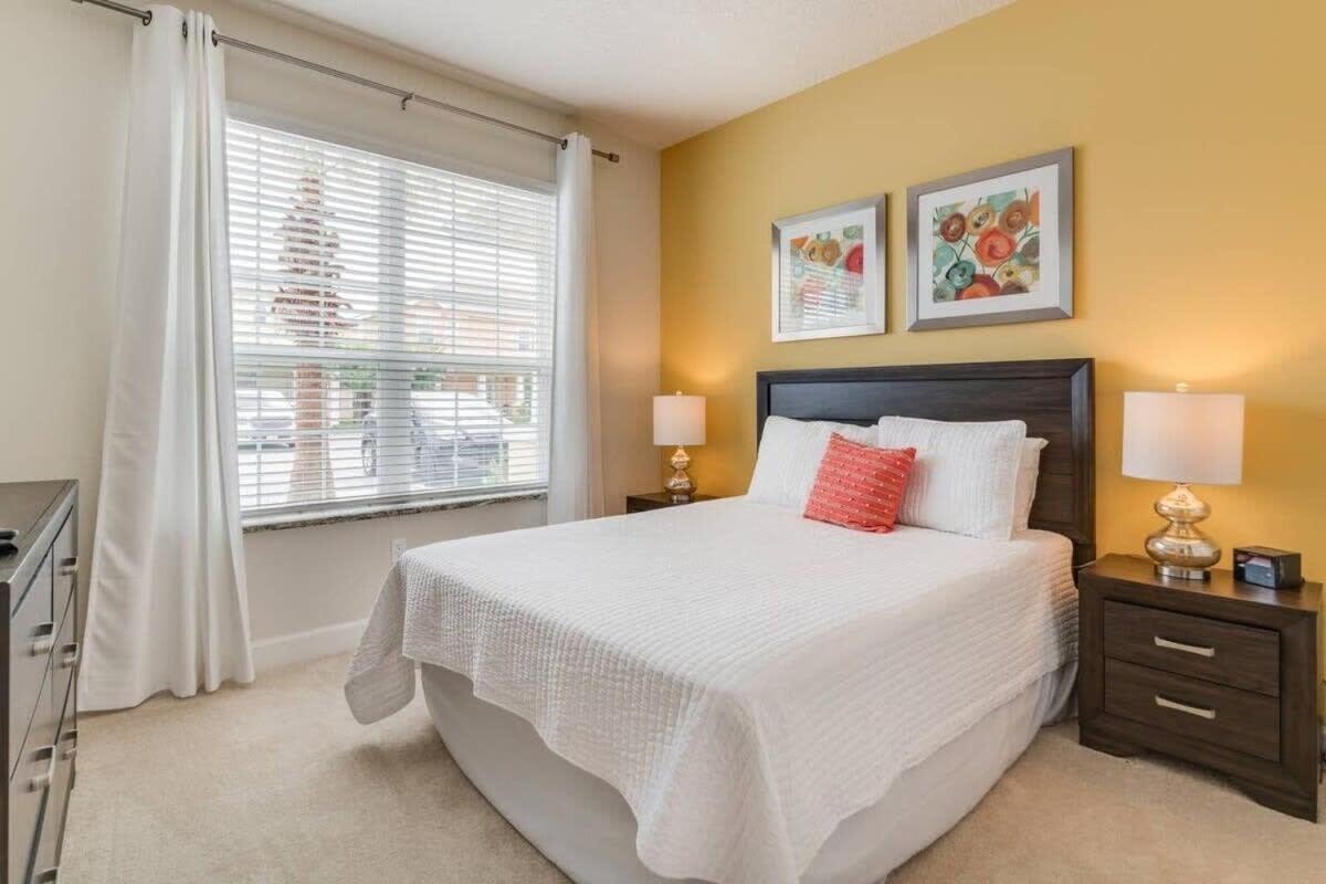Ultimate Getaway - Your Vacation * Orlando