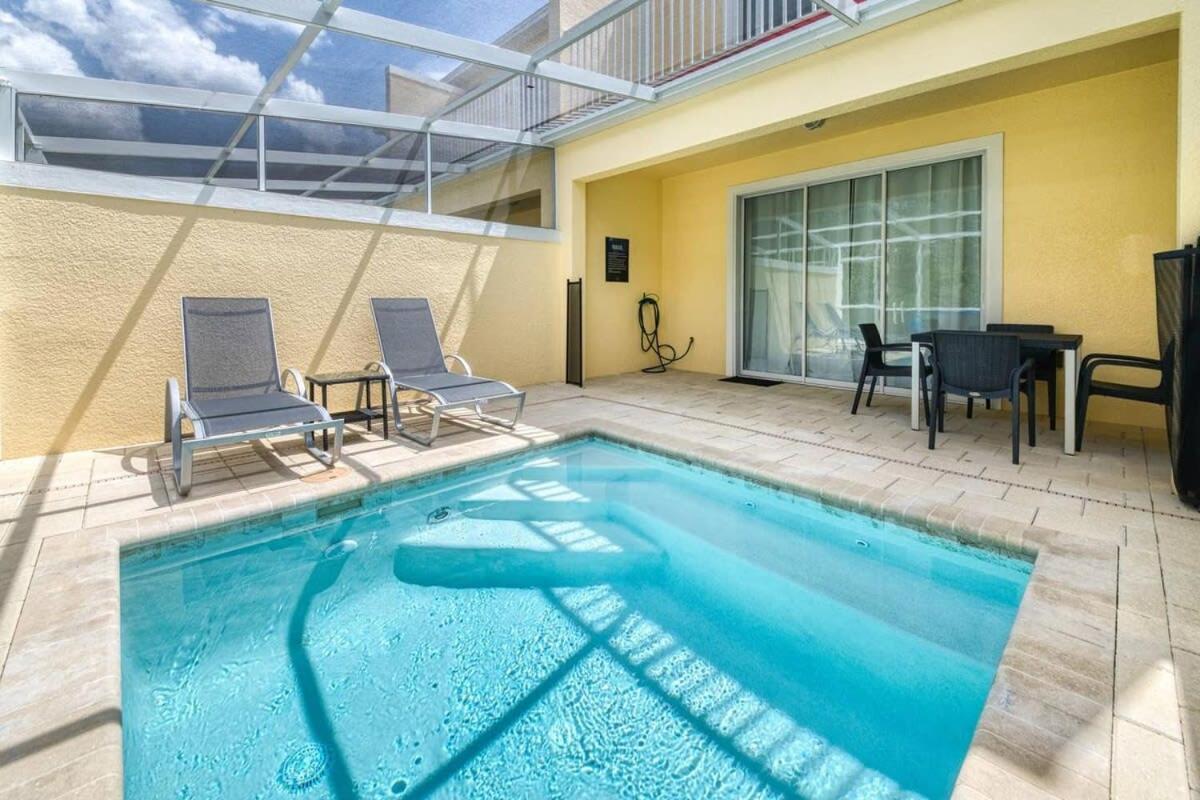 Holiday home Ultimate Getaway - Your Vacation *